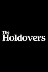 the holdovers streaming netflix release date|the holdovers prime video.